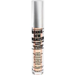 TheBalm Bonnie-Dew Manizer