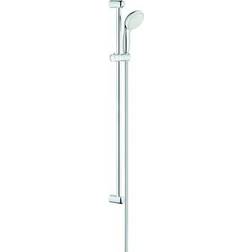 Grohe New Tempesta 100 (26163001) Chrom