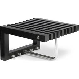 Skagerak Cutter Hattehylde 31x18.5cm