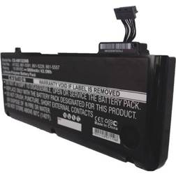 Cameron Sino CS-AM1322NB Compatible