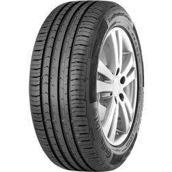 Continental ContiPremiumContact 5 205/55 R16 91W