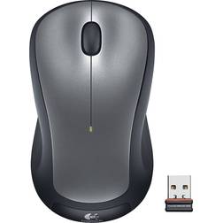 Logitech M310