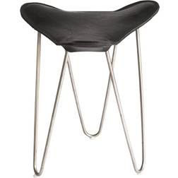 OX Denmarq Trifolium Sittpall 45cm