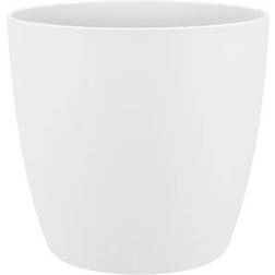 Elho Brussels Round Pot Krukke