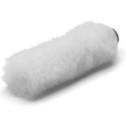 ANZA 424510 Roller