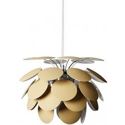 Marset Discoco Pendel ∅ 132cm