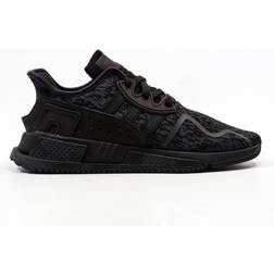 Adidas EQT Cushion ADV - Black Friday