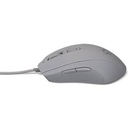 Mionix Castor Shark Fin