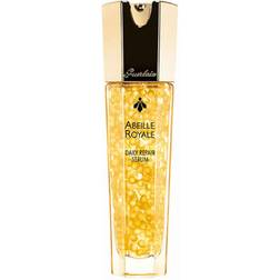 Guerlain Abeille Royale Daily Repair Serum 1fl oz