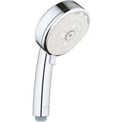 Grohe New Tempesta Cosmopolitan 100 (27572002) Chrom