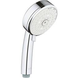 Grohe New Tempesta Cosmopolitan 100 (27573002) Chrom