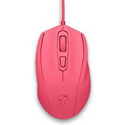 Mionix Castor Frosting