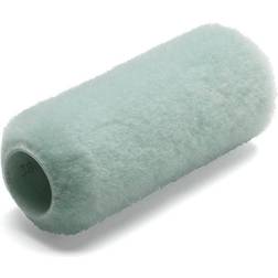 ANZA 420014 Roller