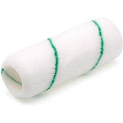 ANZA 550023 Roller