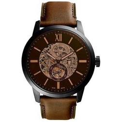 Fossil Townsman ME3155 Bruin