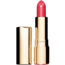 Clarins CLA ROUGE BRILLANT 26