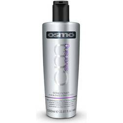 Osmo Silverising Conditioner 1000ml