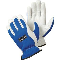 Ejendals Tegera 217 Work Gloves