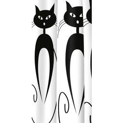 Hefe Miao (12100)