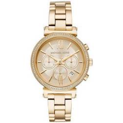 Michael Kors Sofie (MK6559)