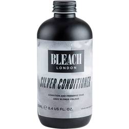 Bleach London Silver Conditioner 16.9fl oz