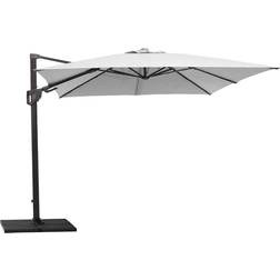 Cane-Line Lux Parasol 300cm