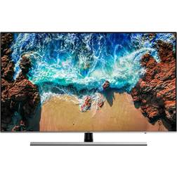 Samsung UE55NU8009