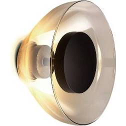 Marset Aura Wall light 17.9cm