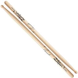 Zildjian Hickory 3A Wood