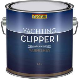 Jotun Clipper I 2.5L