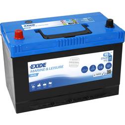 Exide ER450