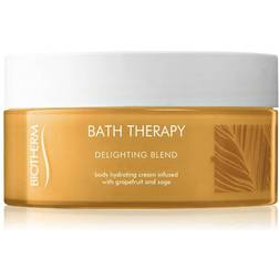 Biotherm Bath Therapy Delighting Blend Body Moisturiser 200ml