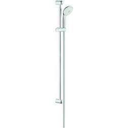 Grohe New Tempesta 100 (27796001) Chrome