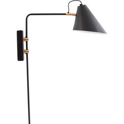 House Doctor Club Wall light ∅ 18cm
