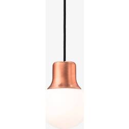 &Tradition NA5 Pendellampa ∅ 12.6cm