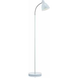 Markslöjd Nitta Golvlampa