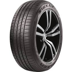 Falken Ziex ZE310 Ecorun 195/50 R16 88V XL MFS