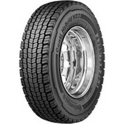 Continental Conti Hybrid HD3 295/55 R22.5 147/145K 16PR