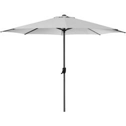 Cane-Line Shade Parasol 300cm