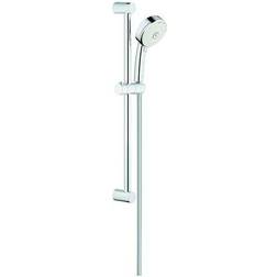 Grohe New Tempesta Cosmopolitan 100 (27580002) Cromo