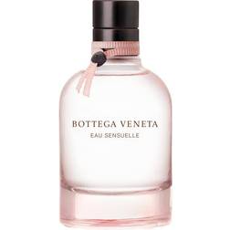 Bottega Veneta Eau Sensuelle EdP 50ml