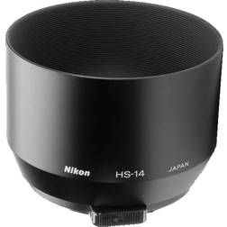 Nikon HS-14 Lens Hood