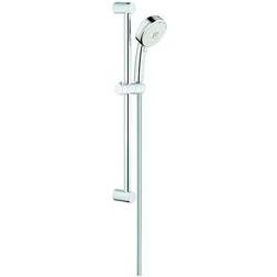 Grohe New Tempesta Cosmopolitan 100 (27786002) Chrome