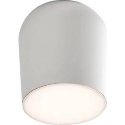 &Tradition Passepartout JH10 Ceiling Flush Light 15.5cm