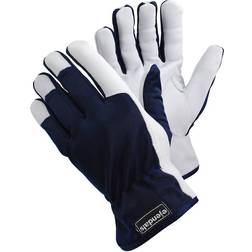 Ejendals Tegera 135 Work Gloves