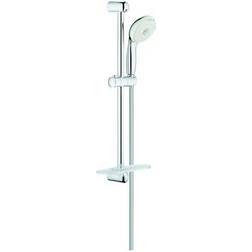 Grohe New Tempesta 100 (28593002) Krom