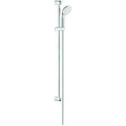 Grohe New Tempesta 100 (27925001) Chrome