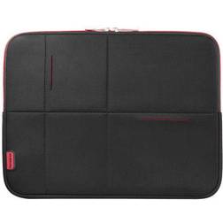 Samsonite Airglow 15.6" 39.6 cm Neopreno Color U3739003