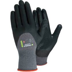 Ejendals Tegera 874 Work Gloves