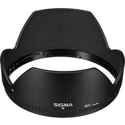 SIGMA LH825-03 Lens Hood